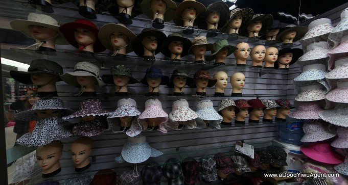 hats-caps-wholesale-china-yiwu-552