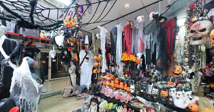 holiday-decorations-wholesale-china-yiwu-002