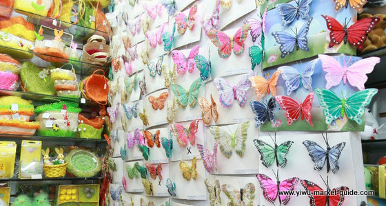 holiday-decorations-wholesale-china-yiwu-004