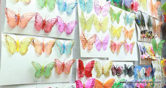 holiday-decorations-wholesale-china-yiwu-006