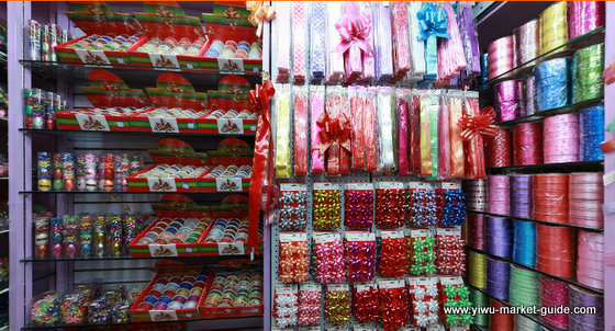 holiday-decorations-wholesale-china-yiwu-007