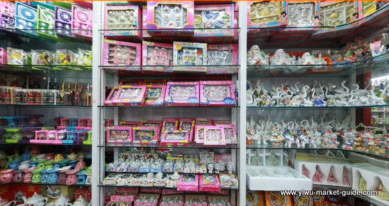 holiday-decorations-wholesale-china-yiwu-008