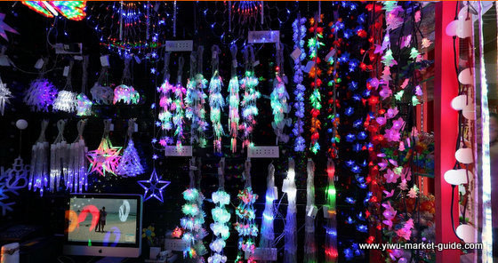 holiday-decorations-wholesale-china-yiwu-019