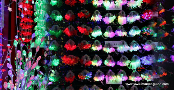 holiday-decorations-wholesale-china-yiwu-020