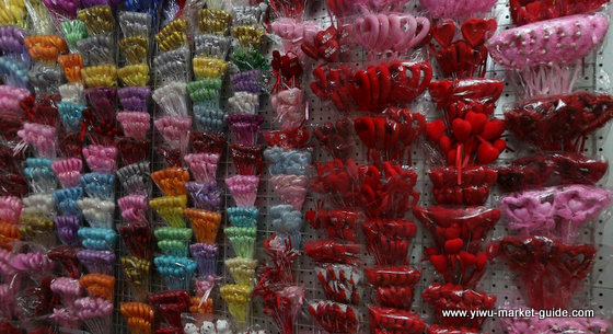 holiday-decorations-wholesale-china-yiwu-021