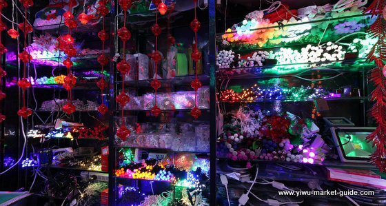 holiday-decorations-wholesale-china-yiwu-023