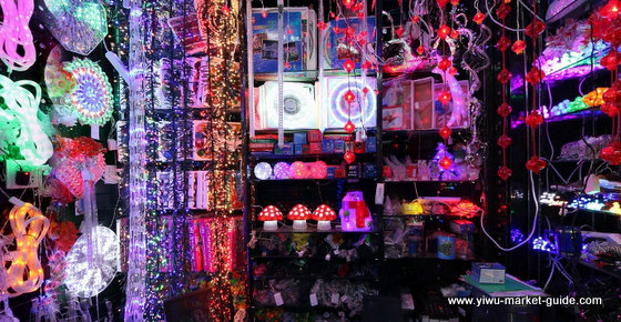 holiday-decorations-wholesale-china-yiwu-024