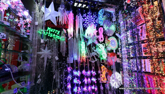 holiday-decorations-wholesale-china-yiwu-025