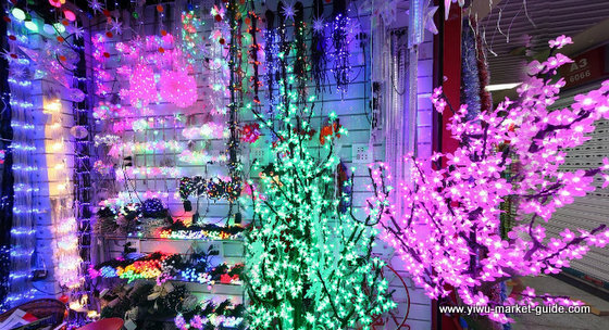 holiday-decorations-wholesale-china-yiwu-058