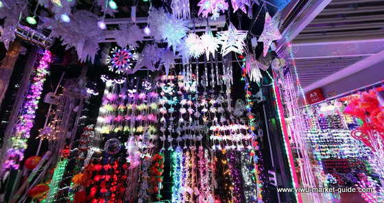 holiday-decorations-wholesale-china-yiwu-074