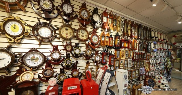 home-decoration-sailing-items2-Wholesale-China-Yiwu