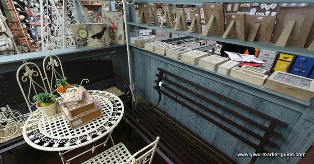 home-decoration-sewing-kits-Wholesale-China-Yiwu