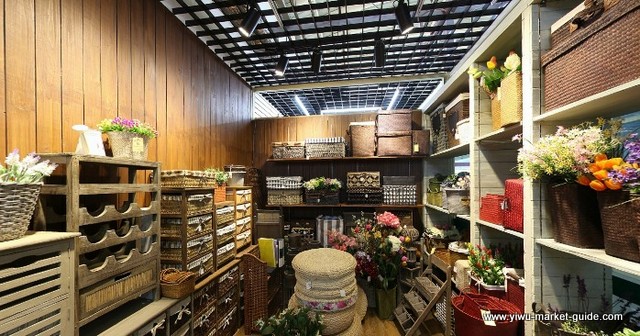 home-storage-baskets-Wholesale-China-Yiwu