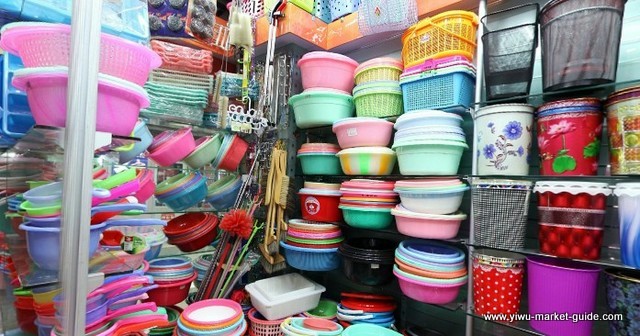 household-products-wholesale-china-yiwu-004