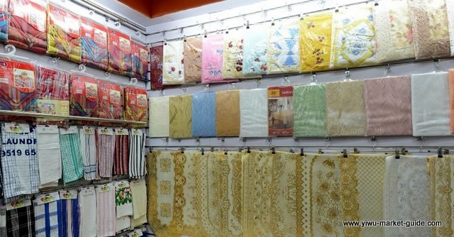 household-products-wholesale-china-yiwu-006