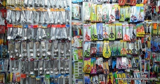 household-products-wholesale-china-yiwu-022