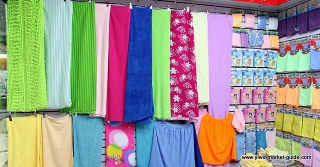 household-products-wholesale-china-yiwu-023