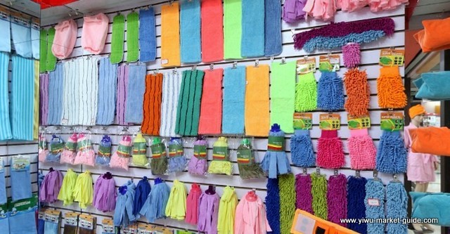 household-products-wholesale-china-yiwu-024