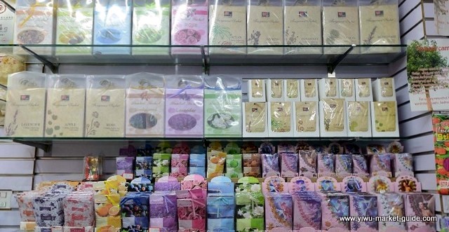 household-products-wholesale-china-yiwu-025