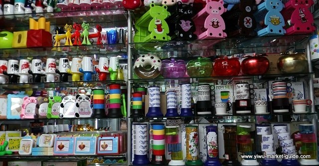 household-products-wholesale-china-yiwu-026