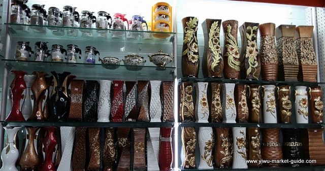 household-products-wholesale-china-yiwu-027