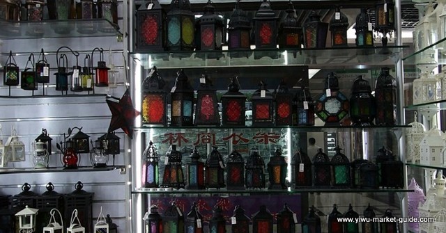 household-products-wholesale-china-yiwu-046