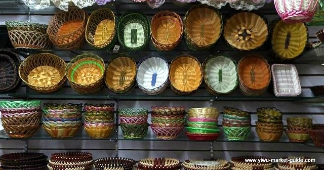 household-products-wholesale-china-yiwu-047
