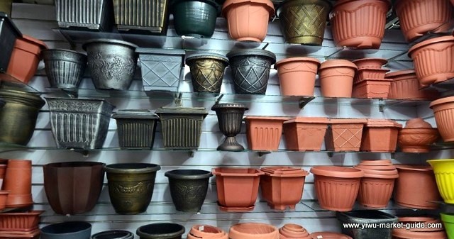 household-products-wholesale-china-yiwu-048