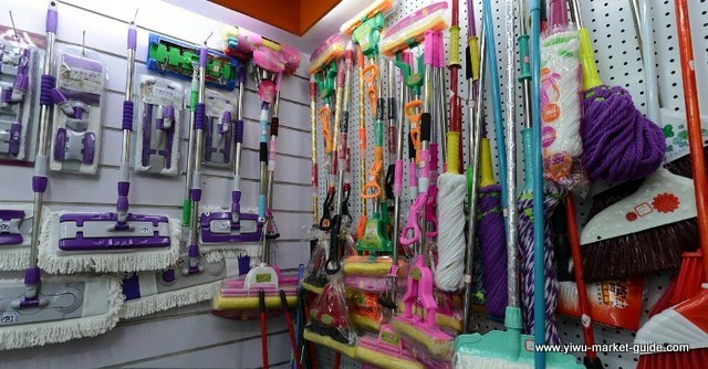 household-products-wholesale-china-yiwu-055