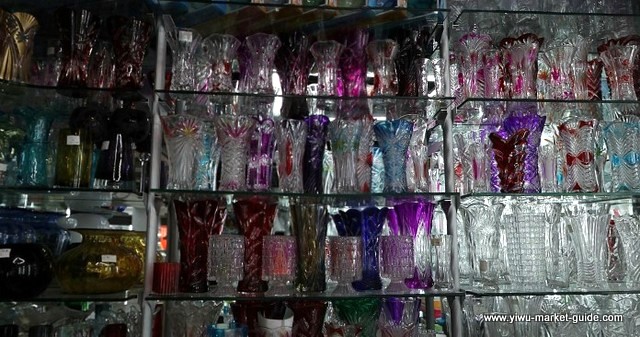 household-products-wholesale-china-yiwu-056