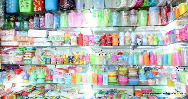 household-products-wholesale-china-yiwu-057