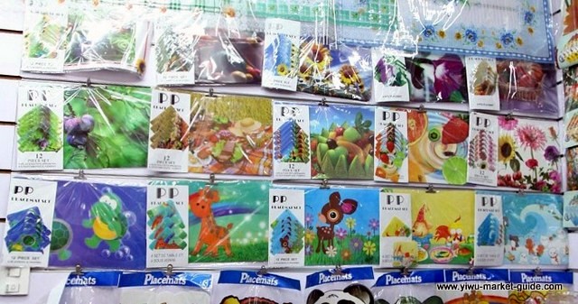household-products-wholesale-china-yiwu-060