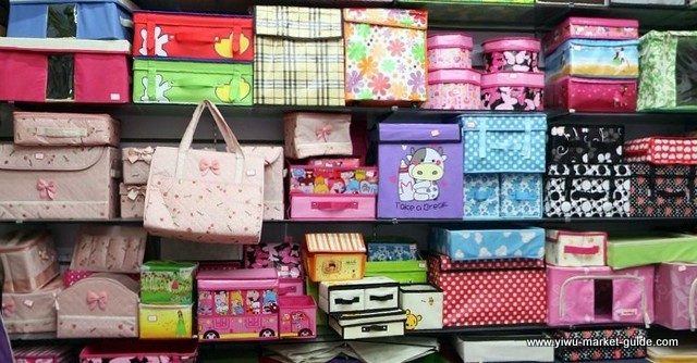 household-products-wholesale-china-yiwu-061