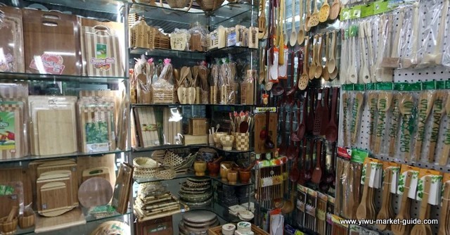 household-products-wholesale-china-yiwu-062