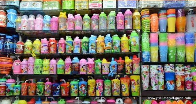 household-products-wholesale-china-yiwu-063