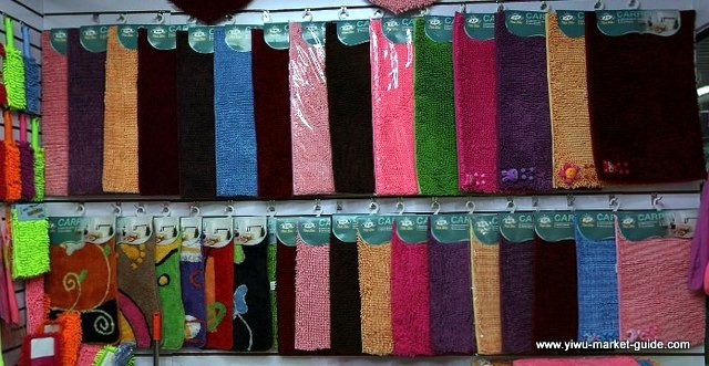 household-products-wholesale-china-yiwu-064