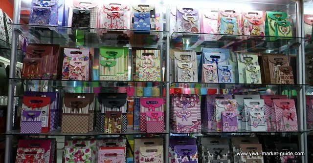 household-products-wholesale-china-yiwu-067