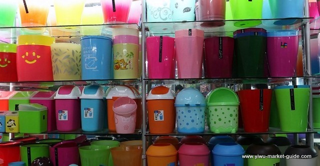 household-products-wholesale-china-yiwu-068
