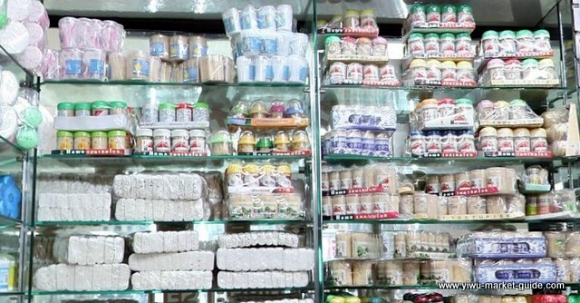 household-products-wholesale-china-yiwu-090