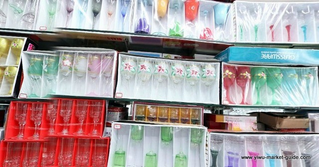 household-products-wholesale-china-yiwu-091