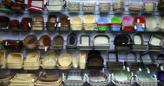 household-products-wholesale-china-yiwu-092