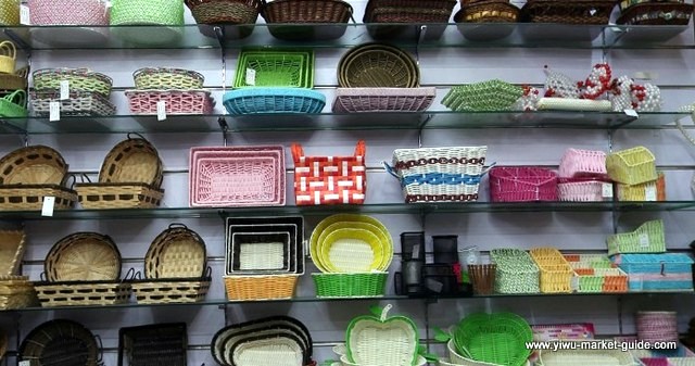 household-products-wholesale-china-yiwu-093