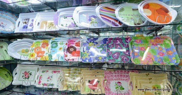 household-products-wholesale-china-yiwu-094