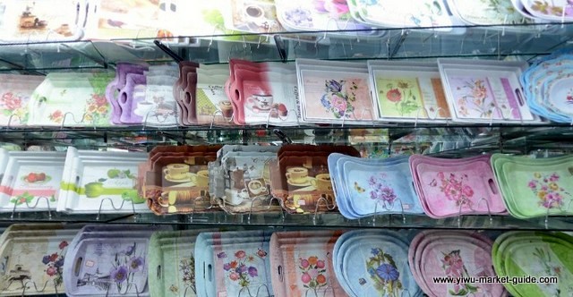 household-products-wholesale-china-yiwu-095