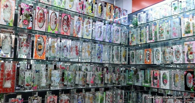 household-products-wholesale-china-yiwu-096