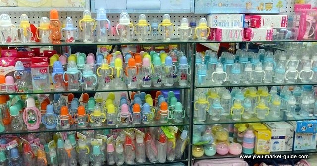 household-products-wholesale-china-yiwu-097