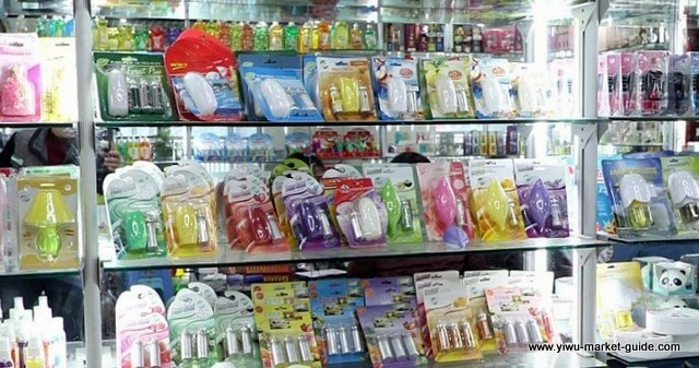 household-products-wholesale-china-yiwu-110