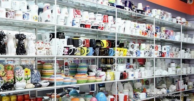 household-products-wholesale-china-yiwu-114