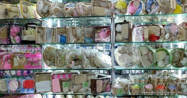 household-products-wholesale-china-yiwu-139