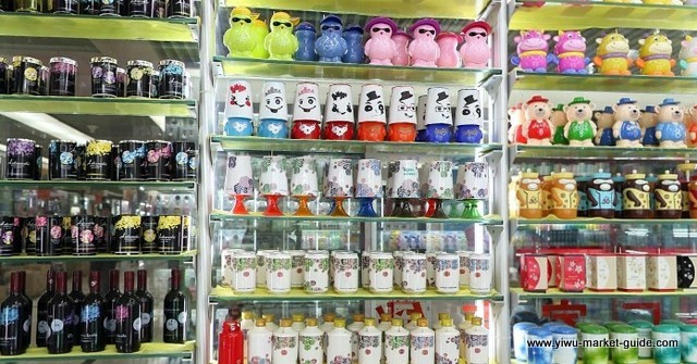 household-products-wholesale-china-yiwu-153